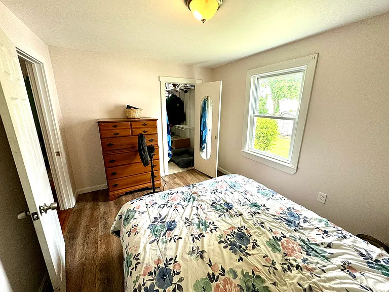 57 Marietta Ave #2 — Photo 12