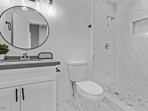 2nd image of 4321 Mott Cir