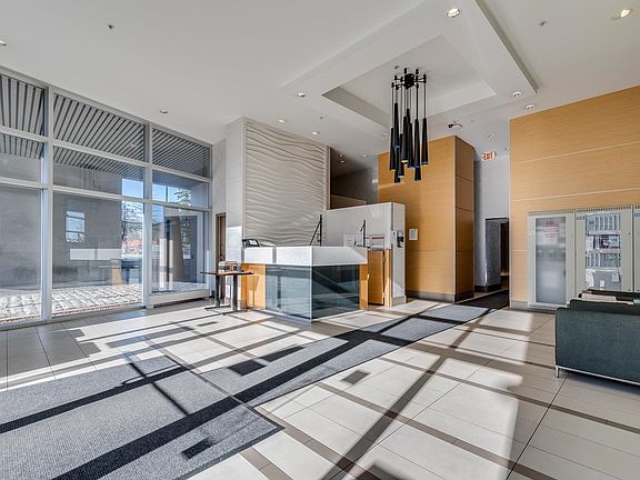 2nd image of 13618 100th Ave #2705