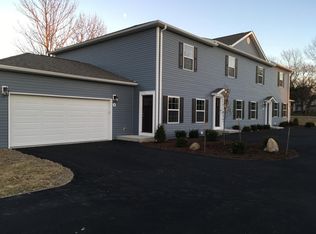 6020 Swanville Rd APT 1, Erie, PA 16506