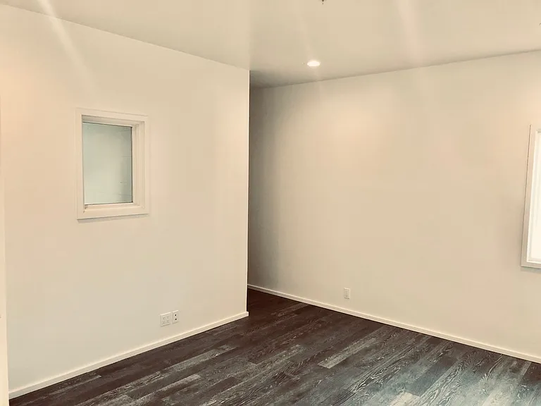 2827 Estate Dr — Photo 8