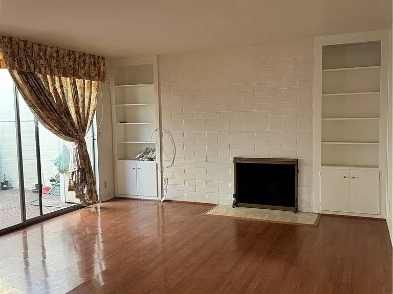 777 E Valley Blvd #129 — Photo 8