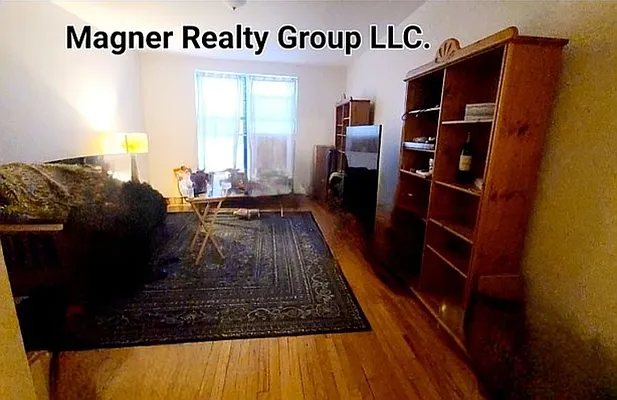 Rented by Magner Realty Group, LLC | media 15