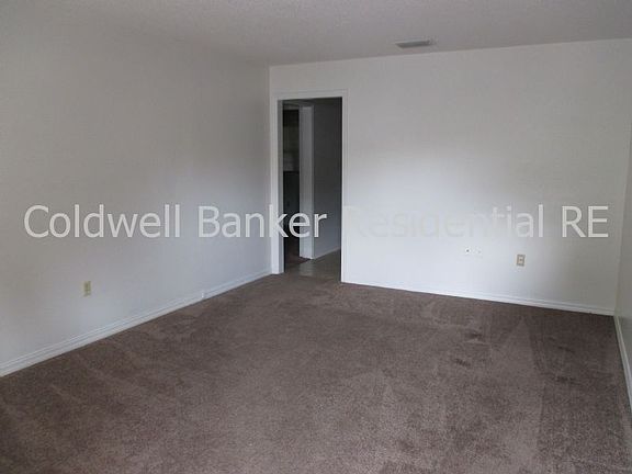 2nd image of 3246 S Polk Ave APT 3