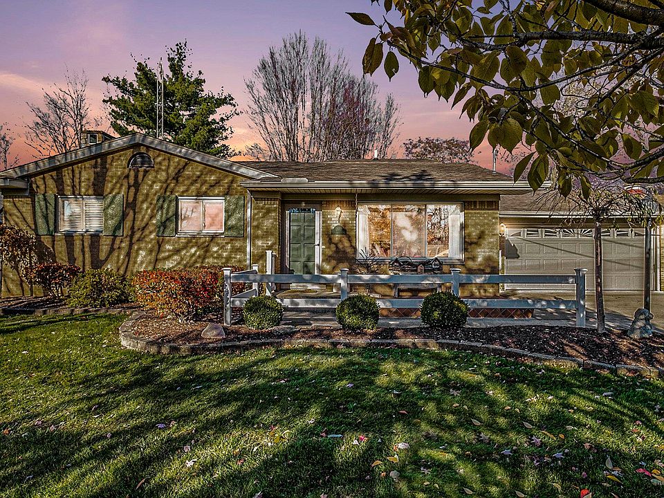 1st image of 2070 Kingswood Dr