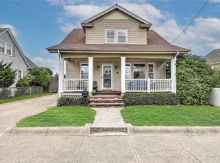 15 Greenfield St, Pawtucket, RI 02861