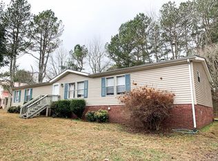 107 Cedar Ln, Portland, TN 37148