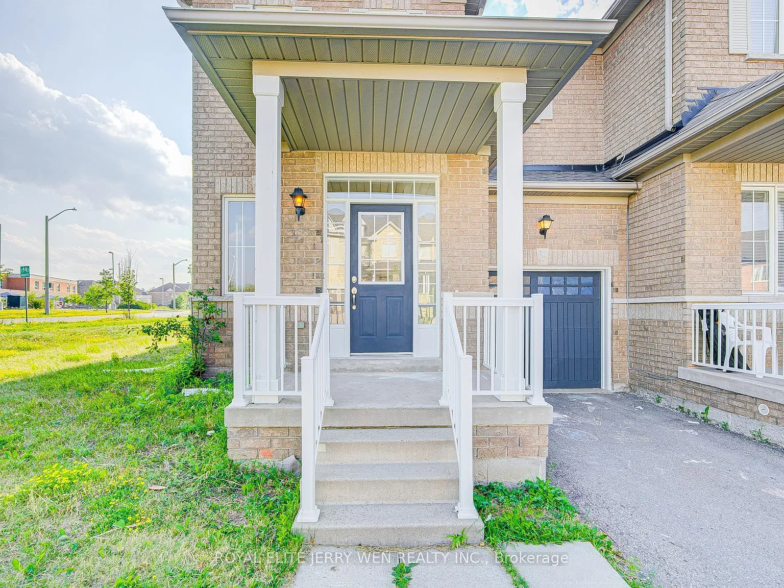 3 bed, $3,180 — Photo 2