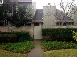 7105 Brendam Ln, Houston, TX 77072