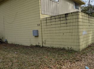 713 SW 69th St APT A, Gainesville, FL 32607