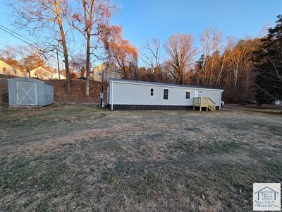 824 Blackberry Rd, Bassett, VA, 24055