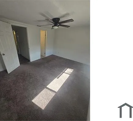7516 Needle Leaf Pl #D — Photo 10