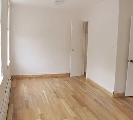 Rented by Brick&Mortar | media 5