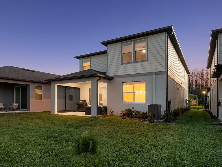 21051 Monza Loop — Photo 43