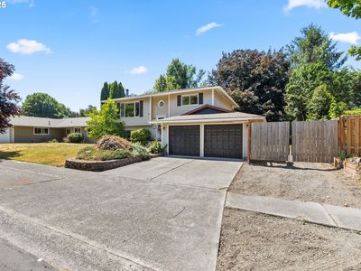 1010 SE 36th St, Troutdale, OR, 97060