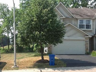 8101 Sierra Woods Ln, Carpentersville, IL, 60110