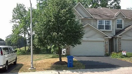 8101 Sierra Woods Ln photo 1