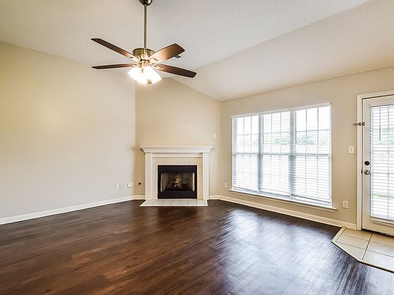 5th image of 5467 Milton Ridge Dr