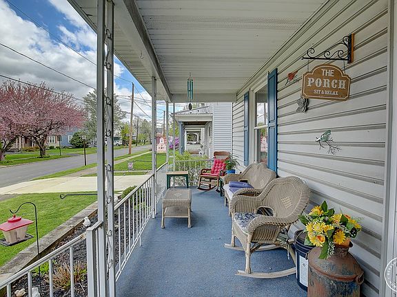 4th image of 306 W Penn St