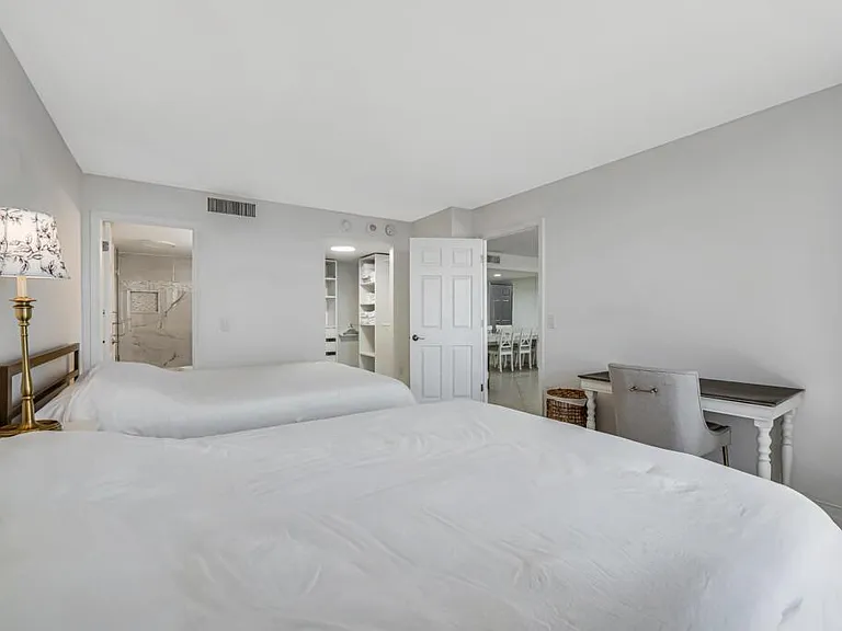 5600 N Flagler Dr #804 — Photo 16