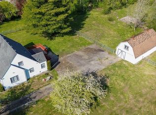 7815 Golden Given Rd E, Tacoma, WA 98404