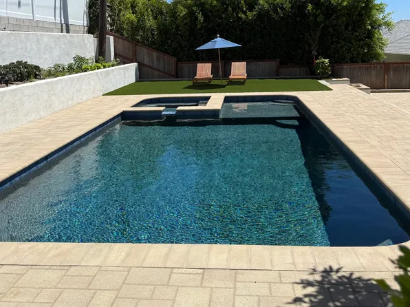 5038 Inadale Ave, Los Angeles, CA 90043