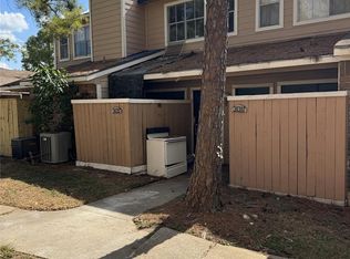 7402 Alabonson Rd UNIT 309, Houston, TX 77088