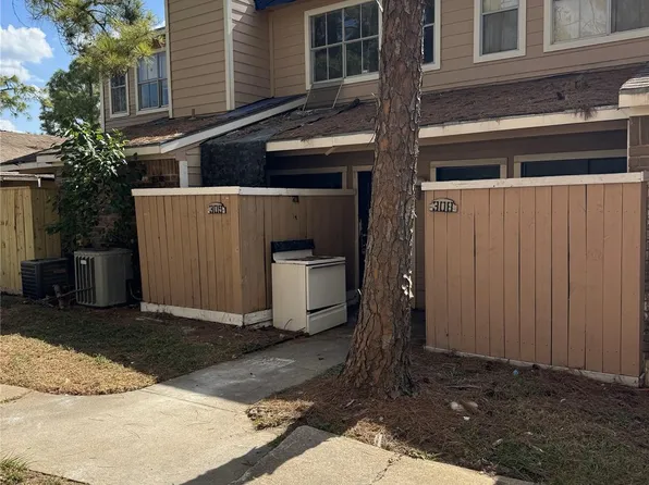 7402 Alabonson Rd Unit 309, Houston, TX 77088