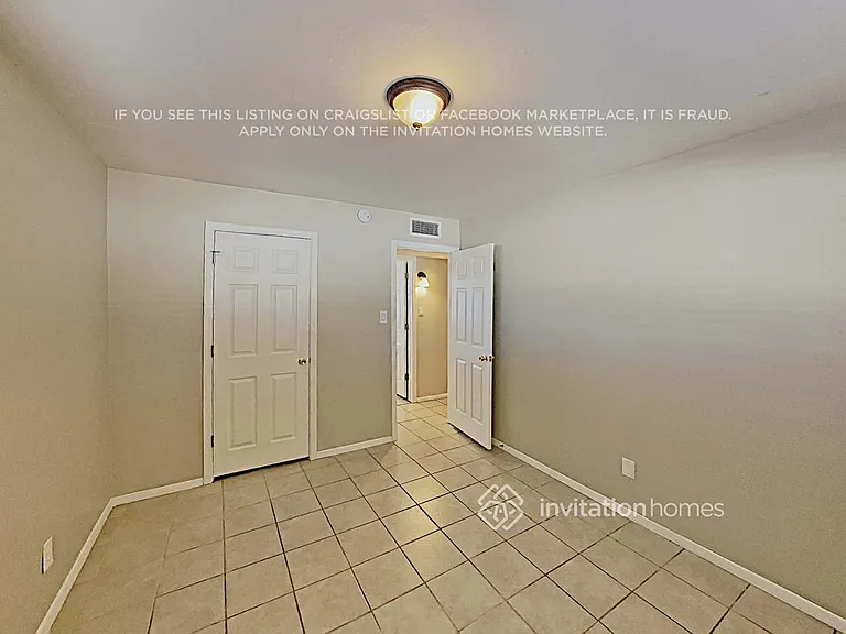 4422 S Park Dr — Photo 7