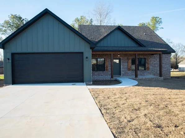 108 Michelle Dr, Beebe, AR 72012