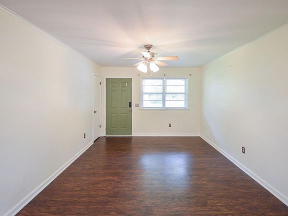 5th image of 307 Ward Dr