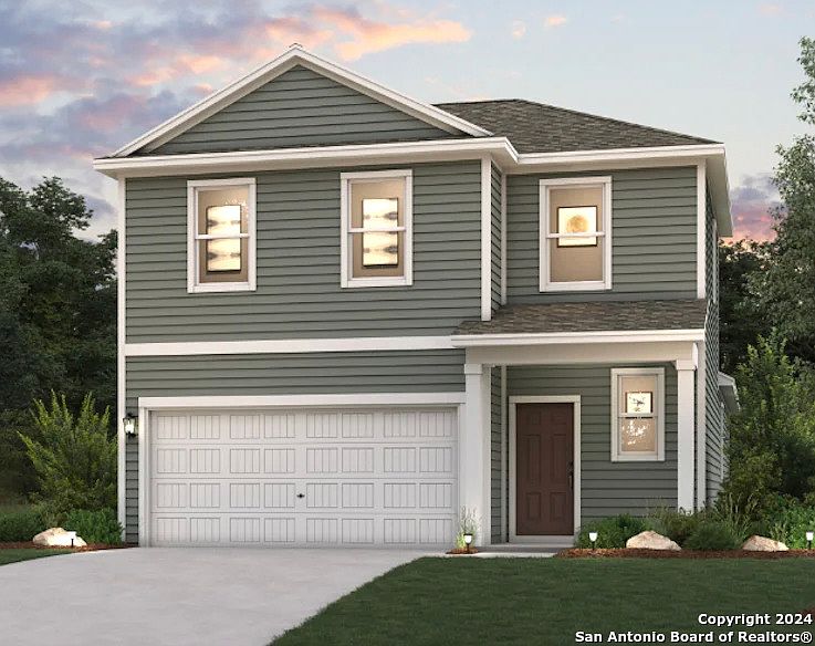 1st image of 14503 Emerio Drive