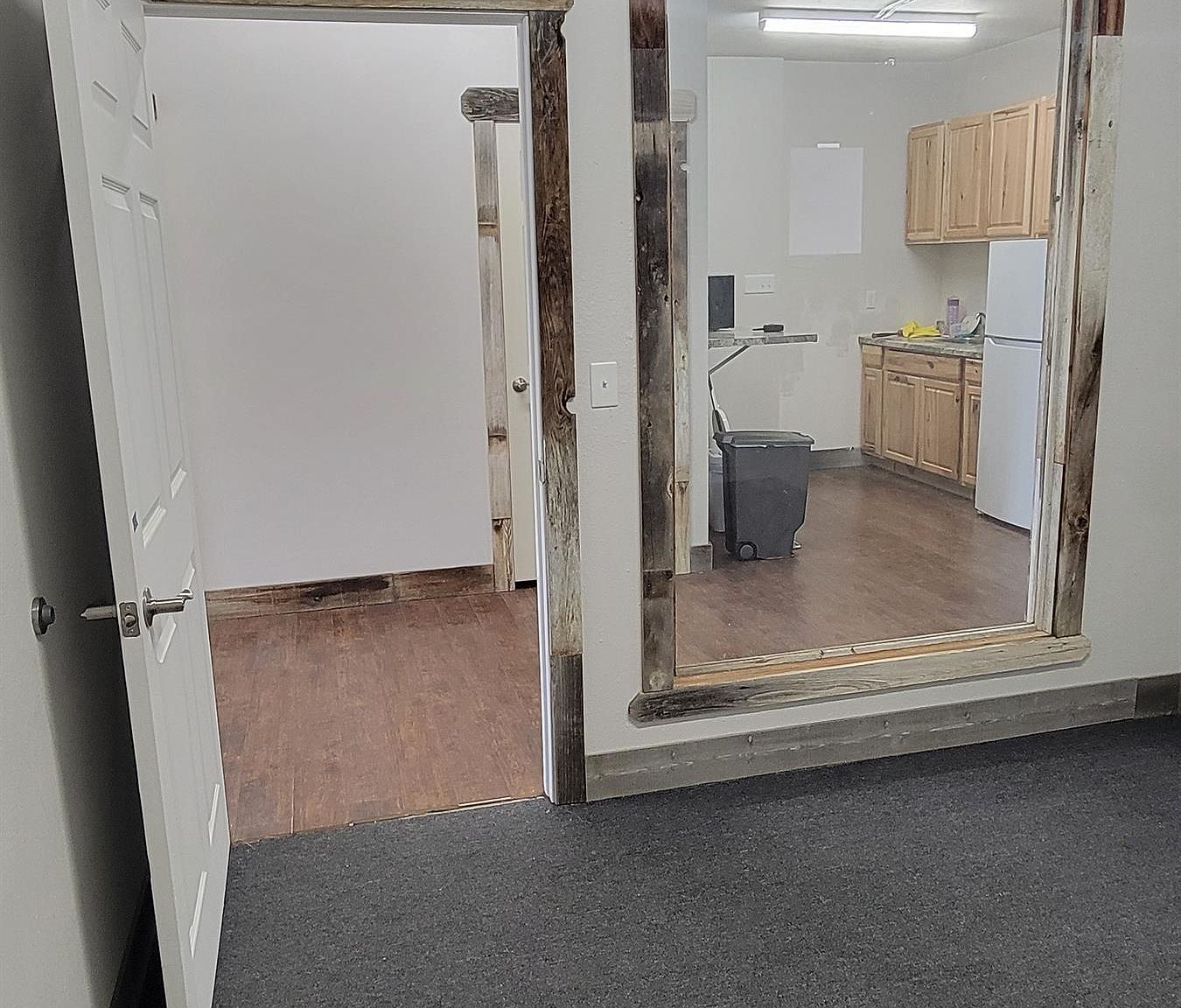 534 N 5th Ave 5, Pocatello, ID 83201 Zillow