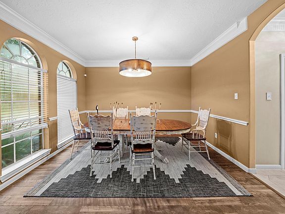 5th image of 11519 Pecan Canyon Ct