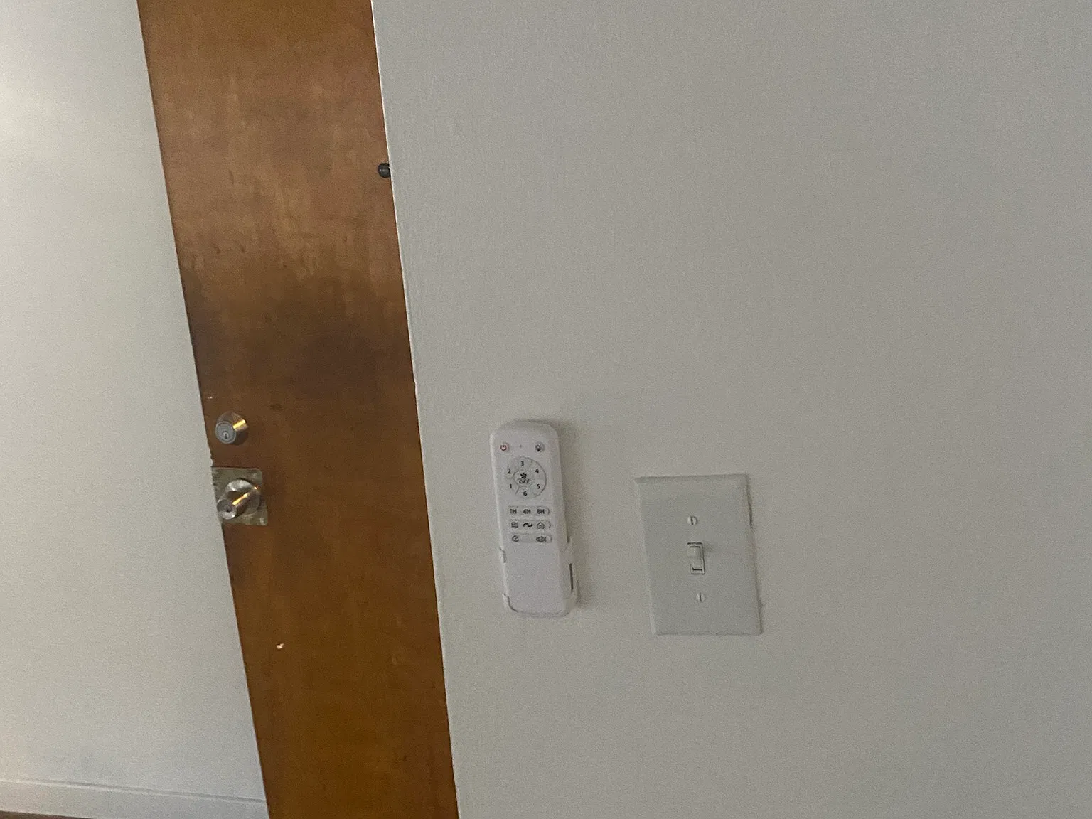 2 bed, 2240 sqft, $1,450 — Photo 2