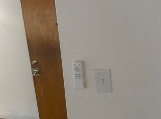 3416 N 58th St #1, Milwaukee, WI 53216