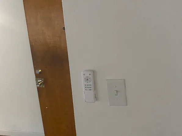 3416 N 58th St, Milwaukee, WI 53216