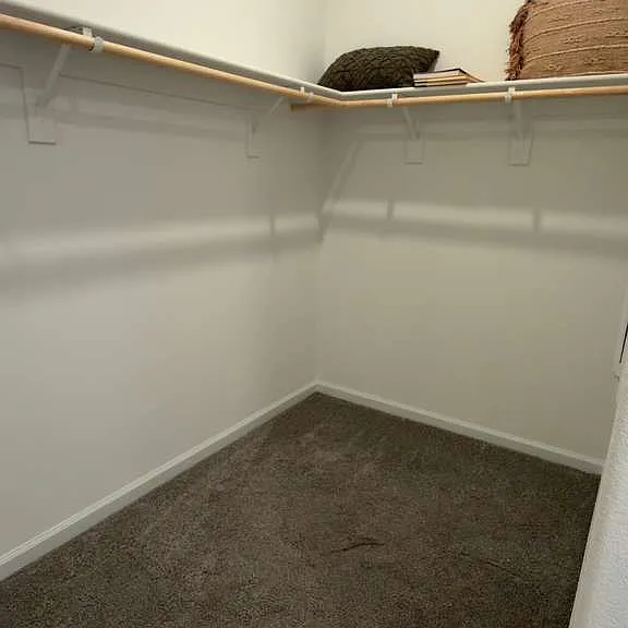 4717 Woodland Ave — Photo 27