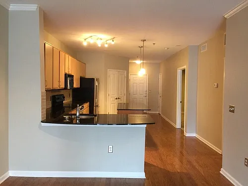 1803 Broadway Photo 1