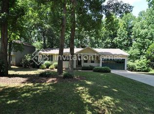 3336 Alcazar Dr SW, Lilburn, GA 30047