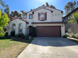11560 Maynard Ave, Tustin, CA 92782
