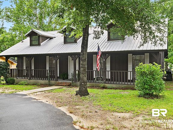 4th image of 27711 Jenkins Ln