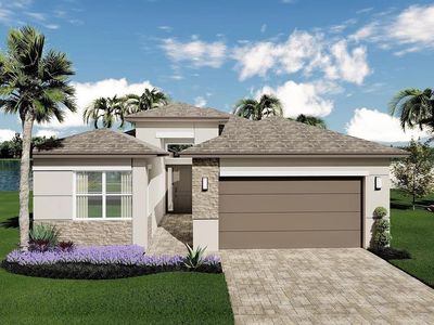 3198 Malta Ave, Wesley Chapel, FL, 33543