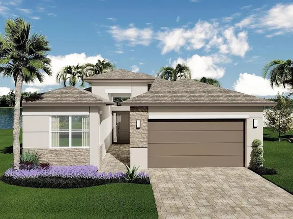 3198 Malta Ave, Wesley Chapel, FL 33543