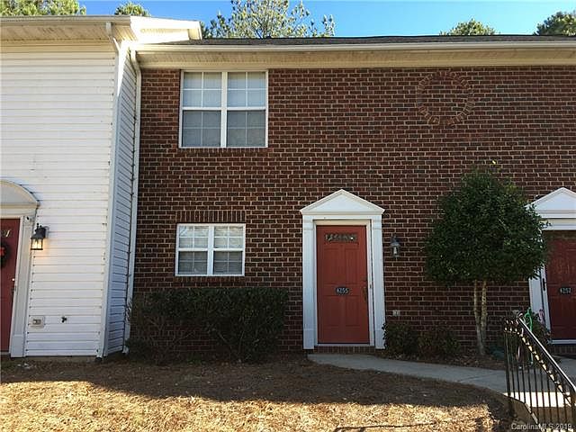 1st image of 4255 Melrose Club Dr