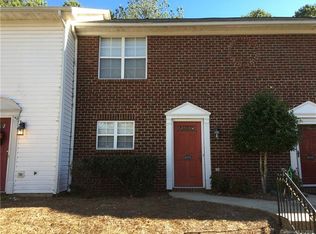 4255 Melrose Club Dr, Matthews, NC 28105