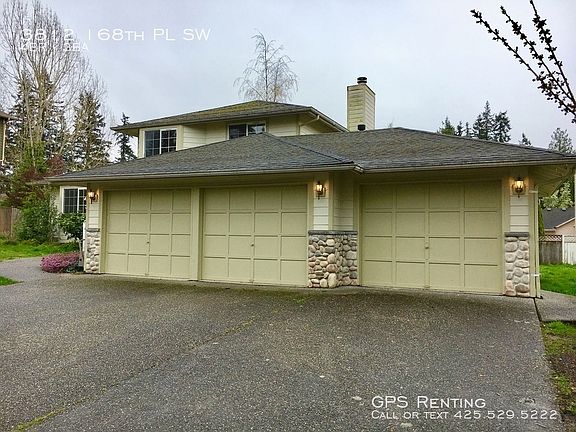 2nd image of 3812 168th Pl SW