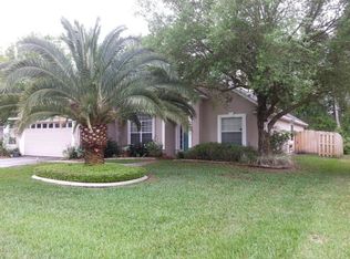 8718 Reedy Branch Dr, Jacksonville, FL 32256