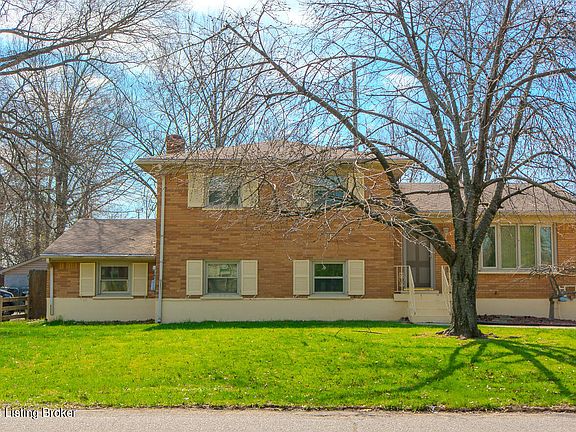 2nd image of 3900 Glen Valley Rd