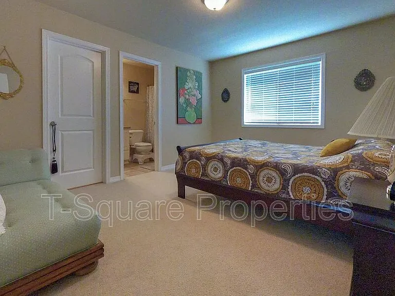 21407 42nd Ave SE — Photo 13